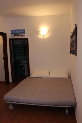 דירות אלגהרו Minerva'S House מראה חיצוני תמונה