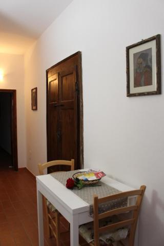דירות אלגהרו Minerva'S House מראה חיצוני תמונה